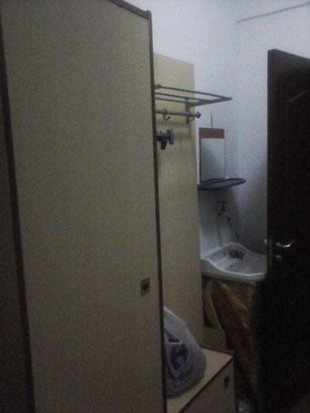 Universitate metrou,