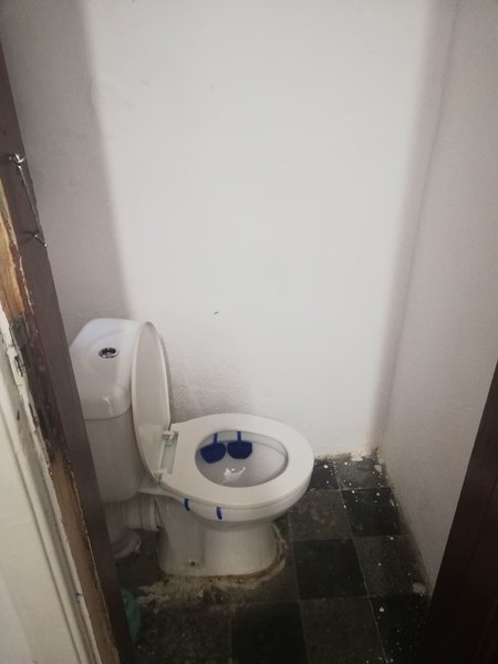 Universitate metrou,